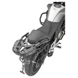 Givi Topcase-Träger