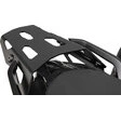 SW-Motech Street-Rack