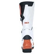 SIDI Crossair