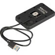 SP Connect Kabelloses Handy Ladegerät