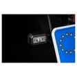 KELLERMANN LED Blinker Blisk