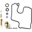 Tourmax Vergaser-Reparatur-Kit
