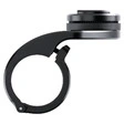 SP Connect Handlebar Mount Pro MTB Fahrrad
