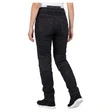 FASTWAY T-2505 Damen