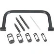 BGS Ventilfederspanner-Set