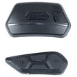 SCHUBERTH Schuberth SC2