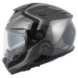 HJC RPHA 72 Ernem MC5