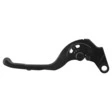 Rizoma Kupplungshebel Adjustable Plus