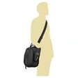 Shad TERRA TR15C Tankrucksack