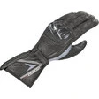 Vanucci VRh-2 Handschuhe