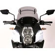 MRA Vario-Touringscreen