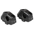 SW-Motech Lenkerverlegung variabel für Ø 22mm/28mm