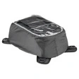 Givi Magnet-Tankrucksack CRM103 Corium