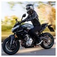 FASTWAY L-2201 Damen