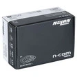 Nolan N-Com Bluetooth+ Twin Pack