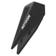 MOTOISM Windschild für