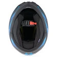 Shark Ridill 2 Mekarium