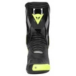 Dainese Nexus 2 D-WP Stiefel