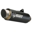 MIVV Gp Pro Auspuffsystem mit EG-BE