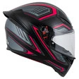 AGV K1 S Sling