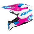 Airoh Wraaap Vision