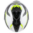 HJC i71 Zest MC3H