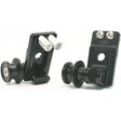 Gilles Kettenspanner AXB