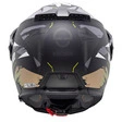SCHUBERTH E2 Trail