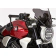 Ermax Naked Bike Scheibe
