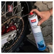 Louis Care Kettenspray Weiß