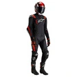 alpinestars Missile V3