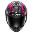 Shark Skwal Cup Replica Redding