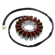 JMP Lichtmaschine Stator für div. Modelle