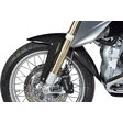 Ilmberger Carbonteile für BMW  R 1200 GS 13-