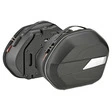 Givi Seitenkoffer Wl900 Weightless, Set