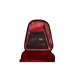 Enduristan Tail Pack