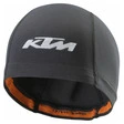 KTM Performance