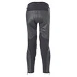 FASTWAY Sport Women 191