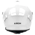 Airoh Spark 2