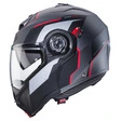 Caberg Duke Evo Move