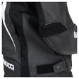 Vanucci VSJ-5 Herren