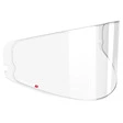 Pinlock S-4 Pinlockscheibe (70-DKS621)