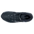 alpinestars Stella CR-X Drystar Damen