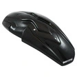 Bodystyle Radabdeckung Sportsline
