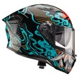 Caberg Gladio Keiko