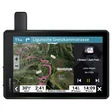 Garmin Tread Sxs Edition