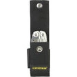Leatherman Multitool Charge Plus Tti