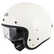 Shoei J.O2