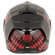 Scorpion Exo-R1 EVO Air FC Bayern München