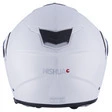 NISHUA NFX-3 Evo